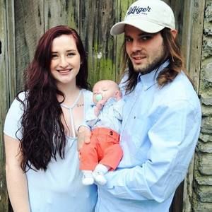 Meet your Posher, Dee